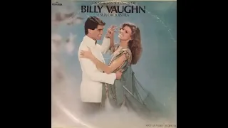 Disco - Os Maiores Sucessos de Billy Vaughn e Sua Orquestra (Remastered)