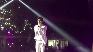 Dimash Kudaibergen “Arnau”. Димаш Кудайберген "Арнау"