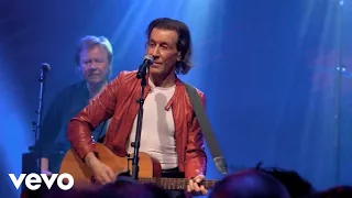 Albert Hammond - For The Peace Of All Mankind (Songbook Tour, Live in Berlin 2015)