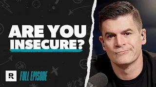 Is Insecurity Affecting Your Relationships? (Watch This)