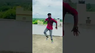 Dj #shorts #dance #shortvideo #trendingshorts #telugu