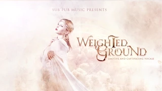 Forever Gone (Sub Pub Music - "Weighted Ground" Teaser Video)