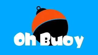 Failboat Splatoon 2 Sub Tournament - Oh Buoy #1