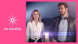 Ellos, pronto se enfrentarán a un Imperio de Mentiras | 14 de septiembre, 9:30 PM #ConLasEstrellas