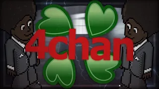 4chan’s Einfluss in der Gaming Welt
