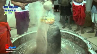 MAHAKAL BHASM AARTI H D