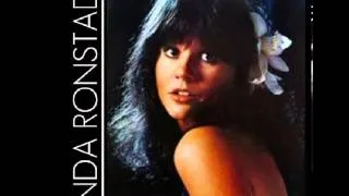 Linda Ronstadt - Silver Threads And Golden Needles