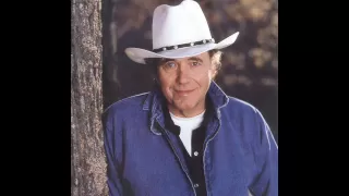 Bobby Bare "Sylvia's Mother"