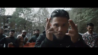 EMONDO x ASSINE - Es geht los (Official Video)