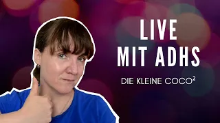 🔴Wir reagieren auf Eckart von Hirschausen ADHS LIVE