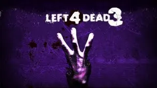 Left 4 Dead Movie