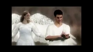 JESUS SECOND COMING MUST SEE THE FINAL JUDGEMENT