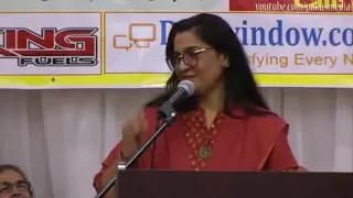 Lata. Haya  chale aao na 2022 Letest mushaira kavi sammelan video wah bhai wah