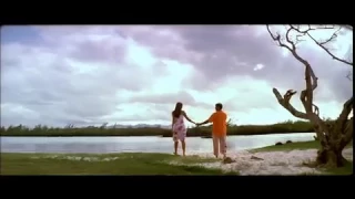 Dil Chura Liya Full Video Song  Qayamat  Ajay Devgan & Neha Dhupia  Abhijeet & Kavita   YouTube