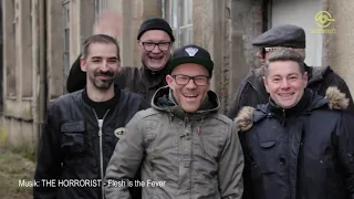 Techno Tradition Chemnitz » Achtermai (Staffel 1, Folge 5)