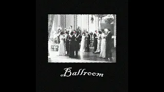 [FREE] Dark Boom Bap Type Beat "Ballroom" | 2023
