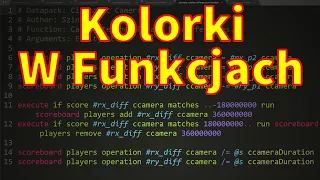 Sublime i Syntax Highlighter do Funkcji - Poradnik