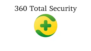 Тест 360 Total Securite от 27.10.2023