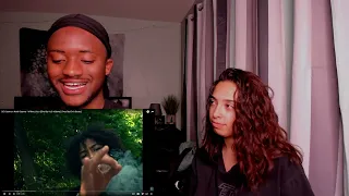 RAE & JAE REACTS TO DD Osama x Notti Osama   Without You Shot by KLO Vizionz Prod by Elvis Beatz