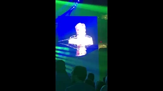 Nineteen Hundred and Eighty-Five - Paul McCartney (Live)  May 27, 2019 PNC Arena Raleigh