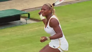 Gatorade emotional great ad  Serena Williams best commercial
