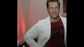 magnus scheving is so hottie