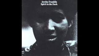 The Thrill Is Gone - Aretha Franklin
