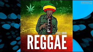 MIX REGGAE EN ESPAÑOL E INGLES / GONDWANA, PERICOS, UB40, CULTURA PROFETICA, LOS CAFRES | DJ FRED M