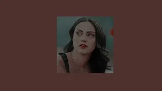 Fleurie - There’s A Ghost (slowed)