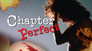 Chapter Perfect (1997) | Full Movie