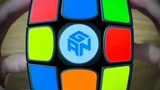 How to Get a GAN Cube For Free