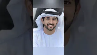 Prince existed in 2023 / Dubai UAE crownprince fazza fullname - Sheikh HamdanMohammad bin al maktum