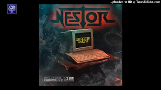 NESTOR - 1989