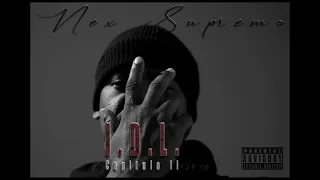 Nex Supremo - 3 Cabeça Gang Ft  BIG M OFG Ft  LEE