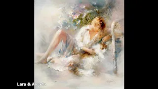 Willem Haenraets Art - part1