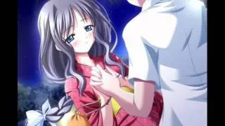 Romantic Anime Couples(Perfect Two-Auburn)