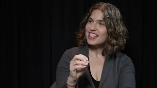 Data science evolution in the past ten years with Hilary Mason (Cloudera)