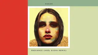 Hakan - Radiance (Axel Giova Remix) [Inner Symphony]