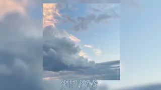 Скрябін — місця щасливих людей (speed up)