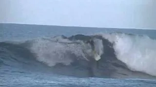 Cobblestones Sumbawa (Surf,Surfing,Waves)