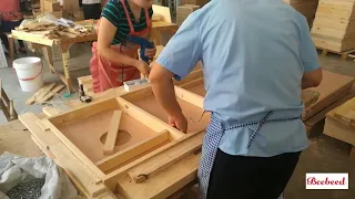 wooden toy, wooden game factory