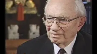 A Message for Gordon B.S. Hinckley & his MORmON Followers MPOS