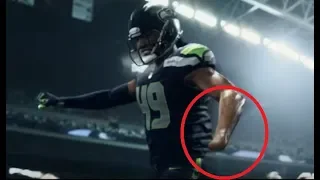 Madden 19 Official Trailer PC/PS4/XBOX1