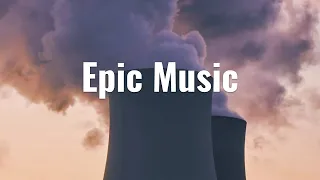 Industrial Epic - Cinematic Majestic Music by AudioCopper