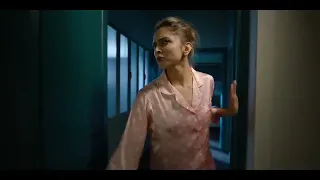 Jio New ad ｜ Keep the Same no. ｜｜ Deepika Padukone ｜ Ranveer Singh ｜ Deepveer.