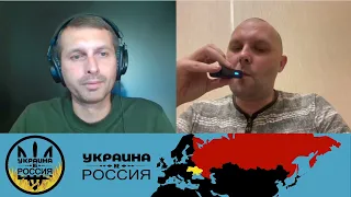 Возвращаться не стоит [11/11/22]