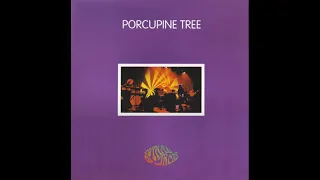 Porcupine Tree - Spiral Circus (Live)(1993)