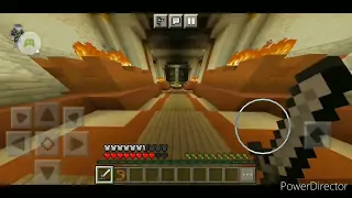 Minecraft Timeless Trails Full Walkthrough (REMAKE)