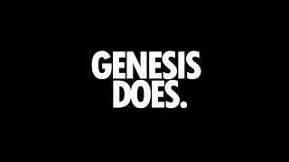 Genesis Does What Nintendon't - 2016 Homebrew Edition