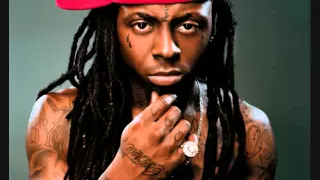 Lil Wayne ft. Drake - I'm goin' in
